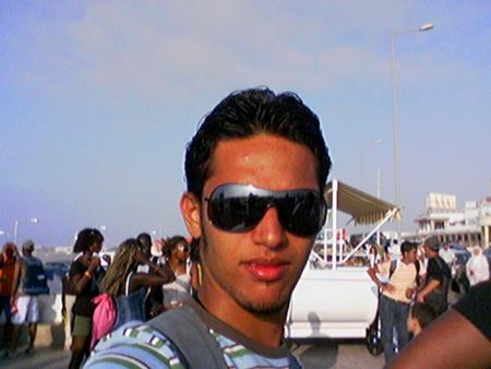 tjr moi